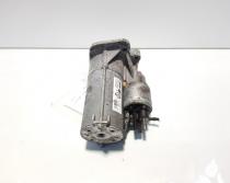 Electromotor, cod 233003329R, Dacia Sandero 2, 1.5 DCI, K9K612, 5 vit man (id:574307)