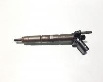 Injector, cod 7805428-02, 0445116024, Bmw 3 Touring (E91), 2.0 diesel. N47D20A (id:573322)