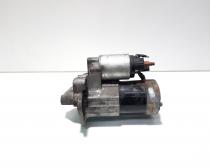 Electromotor, cod 8200584675B, Nissan Qashqai, 1.5 DCI, K9K430, 6 vit man (id:574364)