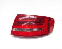 Stop dreapta aripa, Audi A4 Avant (8K5, B8)  (id:574160)