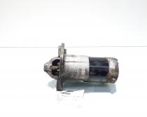 Electromotor, cod 8200584675B, Nissan Qashqai, 1.5 DCI, K9K430, 6 vit man (id:574384)