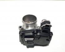 EGR, cod 9681825280, Peugeot Expert (I), 2.0 HDI, RHK (id:574371)