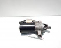 Electromotor, cod 06D911021B, Audi A4 (8K2, B8) 1.8 TFSI, CAB, 6 vit man (id:574423)