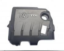 Capac protectie motor, cod 03L103925AR, Vw Golf 6 Variant (AJ5), 1.6 TDI, CAY (idi:573483)