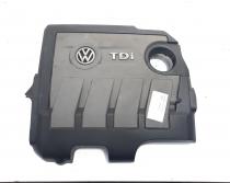 Capac protectie motor, cod 03L103925AR, Vw Golf 6 Plus, 1.6 TDI, CAY (idi:573483)