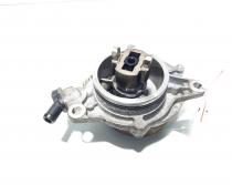 Pompa vacuum, cod 1166-7791232, Bmw 3 (E90) 3.0 diesel, 306D3 (id:574177)