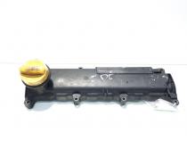 Capac culbutori, cod 8200117386, Renault Kangoo 1 Express, 1.5 DCI (id:574510)