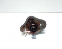 Pompa inalta presiune, cod 7562473-07, Bmw 1 (E81, E87), 2.0 benz, N43B20A (idi:572423)