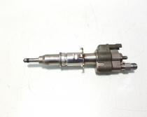 Injector, cod 7589048-02, Bmw 3 Touring (E91), 2.0 benz, N43B20A (idi:572424)