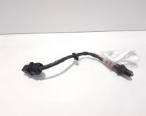 Sonda lambda, cod GM55583271, Opel Astra J, 1.7 CDTI, A17DTR (id:574562)