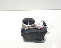 Clapeta acceleratie, cod 7561066-01, Bmw 3 Coupe (E92), 2.0 benz, N43B20A (id:574651)