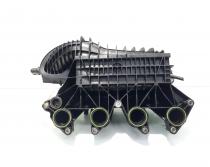 Galerie admisie cu intercooler, cod 03F129711H, 03F14549B, Seat Ibiza 5 (6J5), 1.2 TSI, CBZ (id:574671)