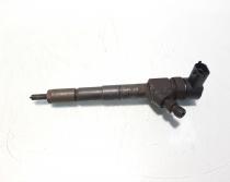 Injector, cod 0445110159, Opel Signum, 1.9 CDTI, Z19DTH (idi:572460)