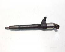 Injector Denso, cod 55578075, Opel Astra J GTC, 1.6 CDTI, B16DTL (idi:572468)