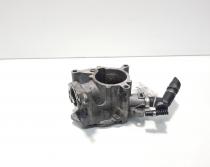 Pompa vacuum, Audi A4 Avant (8K5, B8), 2.0 TFSI, CDNB (id:574695)