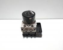 Unitate control A-B-S, cod 1K0614517AE, 1K0907379AC, VW Golf 5 Variant (1K5) (idi:573745)