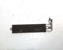 Radiator racire combustibil, cod 1K0203491D, VW Golf 5 Variant (1K5), 1.9 TDI, BLS (idi:573763)