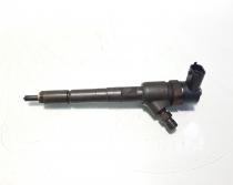 Injector, cod 0445110183, Opel Combo, 1.3 CDTI, Z13DTJ (idi:572495)