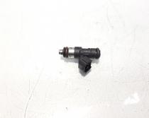 Injector, cod 04C906031D, Skoda Fabia 3 Combi (NJ5) 1.0 benz, CHYA (idi:555475)