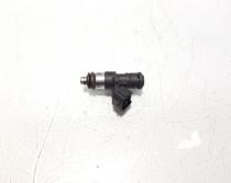 Injector, cod 04C906031D, Skoda Fabia 3 Combi (NJ5) 1.0 benz, CHYA (idi:555476)