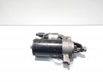 Electromotor, cod 06H911021A, Audi A4 Avant (8K5, B8) 2.0 TFSI, CDNB (id:574703)