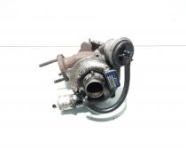 Turbosuflanta, cod 73501344, Opel Combo, 1.3 CDTI, Z13DTJ (id:574480)