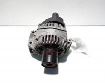 Alternator 90A, cod 31400-85E00-000, Suzuki Swift 4, 1.3 DDIS (id:574478)