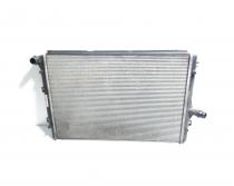 Radiator racire apa, cod 1K0121251DD, VW Tiguan (5N), 2.0 TDI, CBAB, 4X4 (id:573897)