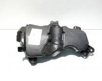Capac protectie motor, cod 175B15263R, Nissan Qashqai (2),1.5 DCI, K9K646 (id:574742)