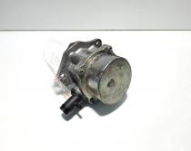 Pompa vacuum, cod 8201005306B, Renault Megane 3, 1.5 DCI, K9KF830 (id:574819)