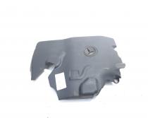 Capac protectie motor, cod A6510108018, Mercedes Vito Autobus (W639), 2.2 CDI, OM646980 (id:573923)