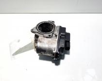 Egr, cod 03L131501G, Audi A5 (8T3) 2.0 TDI, CAG (id:574783)