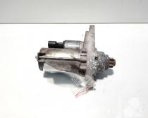 Electromotor, cod 02T911023S, Seat Ibiza 5 (6J5),  1.4 benz, BXW, 5 vit man (id:574871)