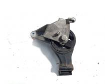 Tampon motor, cod GM13248630, Opel Astra J Combi, 2.0 CDTI, A20DTH (id:575010)