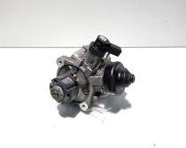 Pompa inalta presiune, cod 03L130755AC, 0445010529, Audi A6 (4G2, C7), 2.0 TDI, CGL (id:574961)