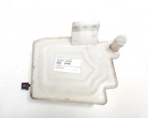 Vas strop gel cu 1 motoras, cod 1K0955453Q, Skoda Octavia 2 Combi (1Z5) (idi:557369)