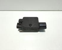 Releu electroventilator, cod 940002906, Ford Focus 3 Sedan, 1.6 TDCI, T1DA (idi:573728)