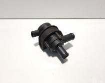 Pompa recirculare apa, cod CV61-8564-BA, Ford Focus 3 Turnier, 1.6 TDCI, NGDA (idi:573738)