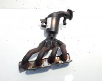 Catalizator, cod 7563672, Bmw 1 (E81, E87), 2.0 benz. N43B20A (idi:572498)