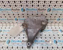 Suport motor, cod 03G199207B, Audi A3 (8P1) 2.0tdi (id:193648)