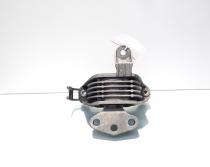 Tampon motor, cod GM13248479, Opel Astra J Combi, 2.0 CDTI, A20DTH (id:575041)