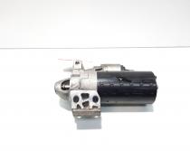 Electromotor, cod 7823700-01, Bmw 5 Touring (E61), 2.0 diesel, N47D20A, 6 vit man (idi:574138)