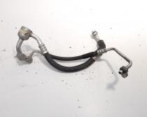 Set conducte clima, Opel Astra J Combi, 2.0 CDTI, A20DTH (id:575029)