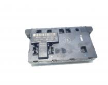 Modul usa dreapta fata, cod A2038201485, Mercedes Clasa C Coupe (CL203) (idi:572535)