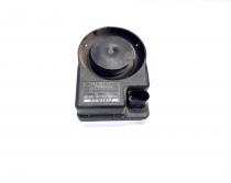 Sirena alarma, cod 1K0951605C, Vw Golf 6 Plus (idi:535257)