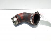 Furtun intercooler, Vw Passat (3C2) 2.0 TDI, BMP (idi:573339)