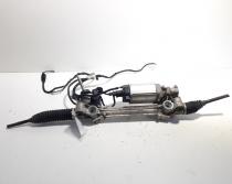 Ax intermediar C.D, cod GM13368195, Opel Astra J Combi (id:575016)