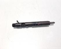 Injector, cod 8200365186, EJBRO1801A, Renault Megane 2 Coupe-Cabriolet, 1.5 DCI, K9K722 (idi:572649)