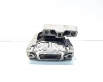 Tampon motor, cod 1K0199262AT, VW Eos (1F7, 1F8),  2.0 TDI, BMM (id:575240)