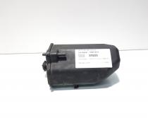 Vas filtru gaze benzina, cod 1K0201801D, VW Jetta 3 (1K2), 1.6 benz, BSE (id:575220)